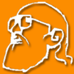Paulo Freire