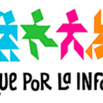Bloque por la infancia