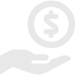 cash-payment-coin