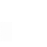charity-13