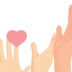 charity-23