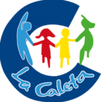 cropped-logo-512-x-4.png