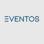 eventos