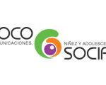 foco_social