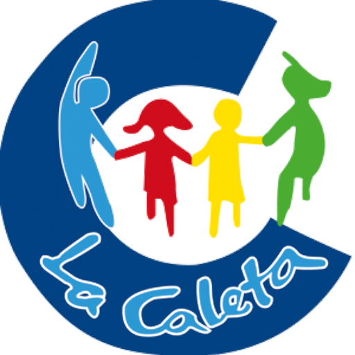 A TODAS Y TODOS QUIENES HAN COOPERADO CON LA CALETA 2020 GRACIAS!