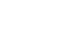 logo_01