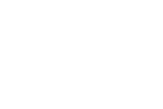 logo_02