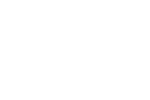 logo_03
