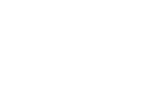 logo_04