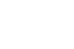 logo_05