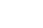 logo_06