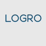 logro