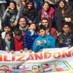 movilizandonos