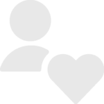 single-neutral-actions-heart