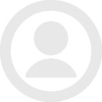 single-neutral-circle-alternate