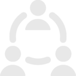 team-meeting