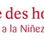 Terre des hommes