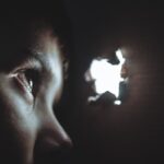 dmitry-ratushny-xsGApcVbojU-unsplash