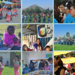 COLLAGE PARA WEB