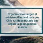 Carta geo – Facebook