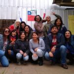 Foto equipo 2019