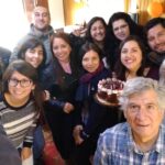 Foto equipo 2019 (2)