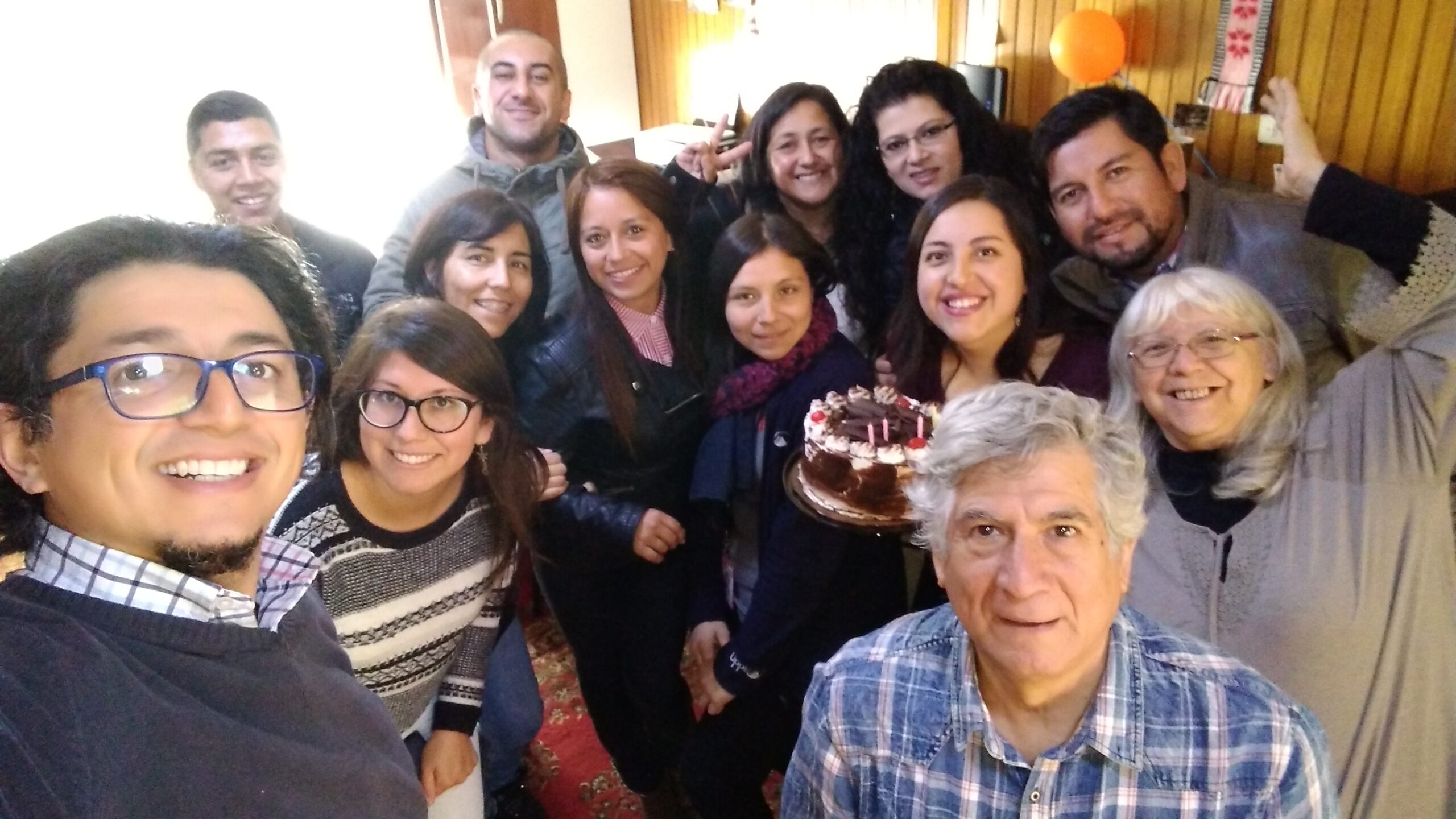 Foto equipo 2019 (2)