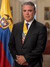 Carta abierta al presidente de Colombia – Por el cese de la violencia contra niñas, niños y jóvenes
