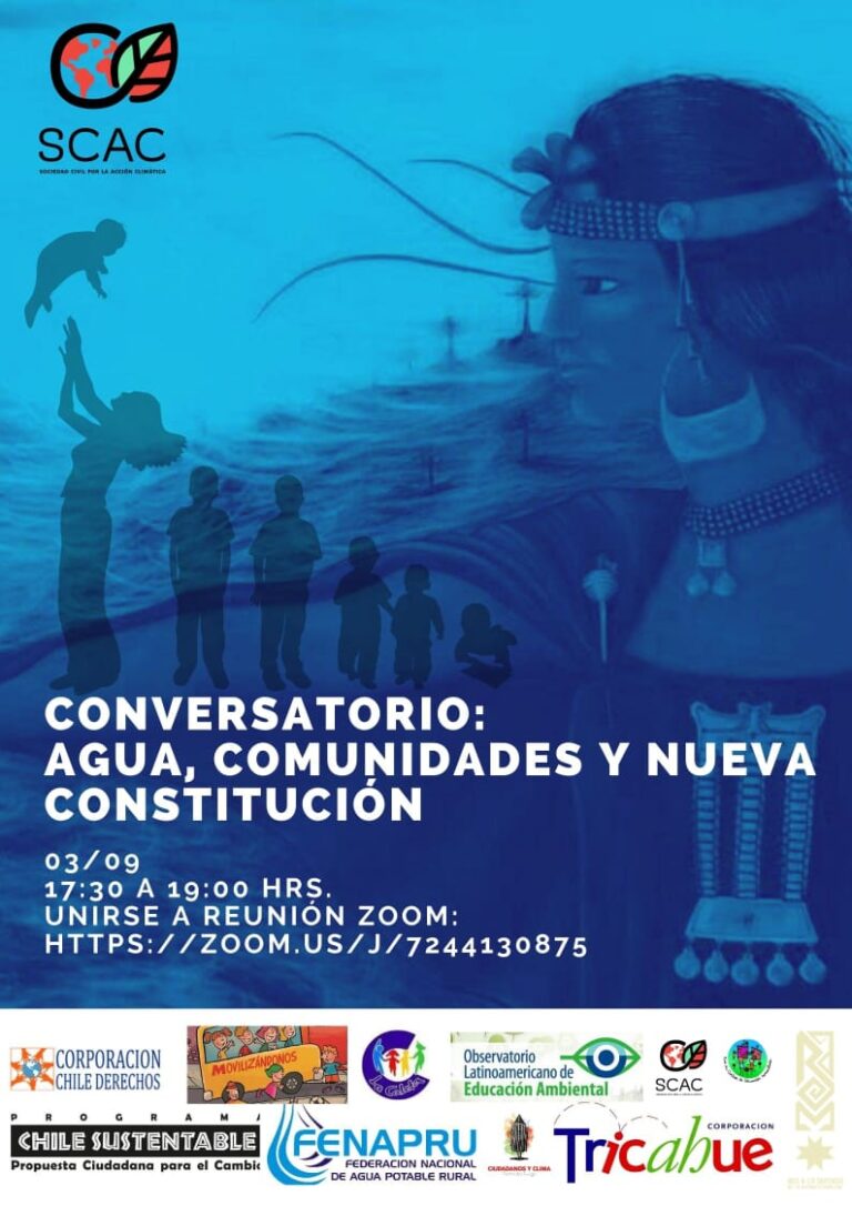 TE INVITAMOS A PARTICIPAR!