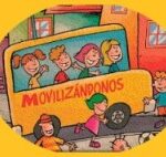 logo movilizándonos