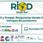 RIOD