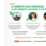 2010_convite para webinar horizontal