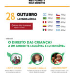 2010_convite para webinar vertical