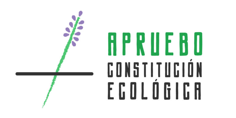 SCAC Chile se presenta en la franja por el plebiscito para avanzar hacia una «Constitución ecológica»