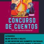 concurso de cuentos