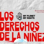 Diseño sin título