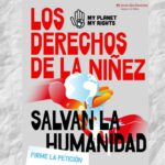 Diseño sin título