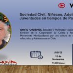WEBINAR