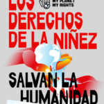 los derechos de la niñez