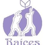 ong raices