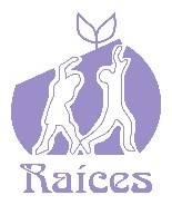 DECLARACIÓN PÚBLICA EQUIPO ONG RAÍCES ANTE REPUDIABLE VIOLENCIA POLICIAL HACIA NIÑOS Y JÓVENES EN HOGAR COLABORADOR DEL SENAME