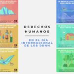 DERECHOS HUMANOS