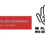 Imagen-web-comunicado-650×380