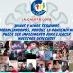 Lota