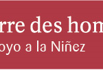 tdh