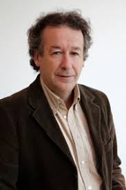 CARTA ABIERTA A CHILE Y A SUS AUTORIDADES