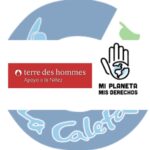 MI PLANETA MIS DERECHOS