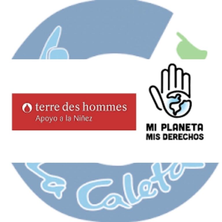 Ciclo de reuniones del Comité de Derechos Humanos de la Asamblea de Naciones Unidas #HRC2021.