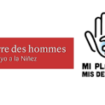 mi planeta mis derechos