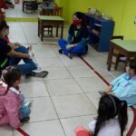 WhatsApp Image 2021-03-04 at 10.10.49 (2)